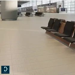 سرامیک I0 30*30 تکسرام