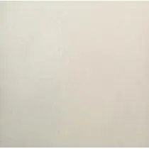 سرامیک I0 40*40 تکسرام