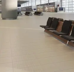 سرامیک SAW101 30*30 تکسرام