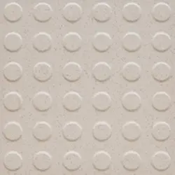 سرامیک SAW101 30*30 تکسرام