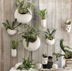 سرامیک پالت 120*20 تکسرام