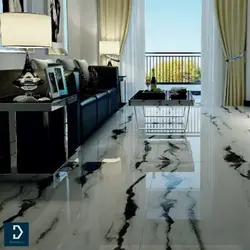 سرامیک پاندا 120*60 تکسرام