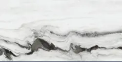 سرامیک پاندا 120*60 تکسرام