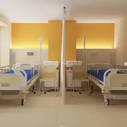سرامیک پرتقالی 120*60 پارس