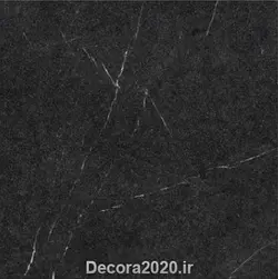 سرامیک آرنا مشکی 100*100 تکسرام