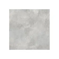 سرامیک رما طوسی روشن 100*100 تکسرام