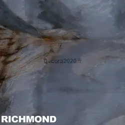 سرامیک ریچموند آبی 80*80