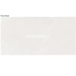 سرامیک ریولی صدفی 120*60 پارس