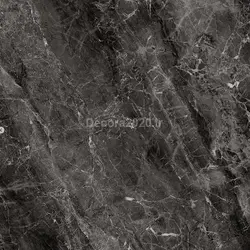 سرامیک ساردونیکس طوسی تیره 120*60