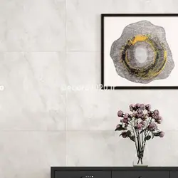 سرامیک ساردونیکس طوسی روشن 120*60