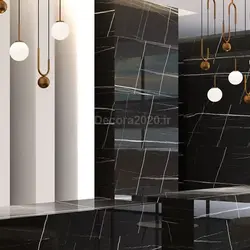 سرامیک ساهارا سفید 120*60  پارس