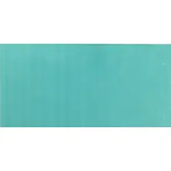 سرامیک سبز آبی 120*60 پارس