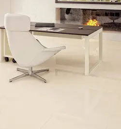 سرامیک سوپر کرم 120*60 تکسرام