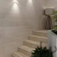 سرامیک سوپر کرم 120*60 تکسرام