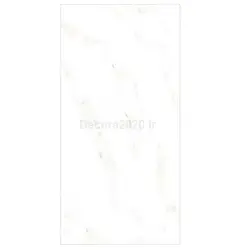 سرامیک فونیکس استخوانی 120*60 پارس