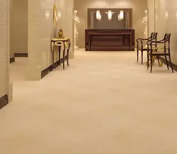سرامیک کرم ساده120*60تکسرام