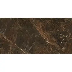 سرامیک کرنلین قهوه ای 120*60تکسرام