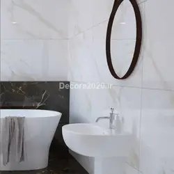 سرامیک کلکته گلد 120*60 تکسرام