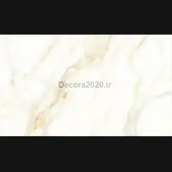 سرامیک کلکته گلد 120*60 تکسرام