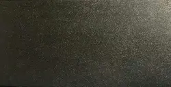 سرامیک کوارتزیت طوسی تیره 120*60تکسرام