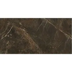 سرامیک کرنلین قهوه ای30*30 تکسرام