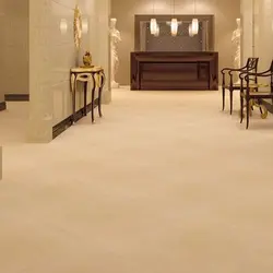 سرامیک کرنلین کرم 30*30 تکسرام