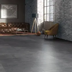 سرامیک گلکسی طوسی تیره  120*60 تکسرام