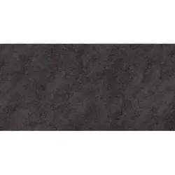 سرامیک گلکسی طوسی تیره  120*60 تکسرام