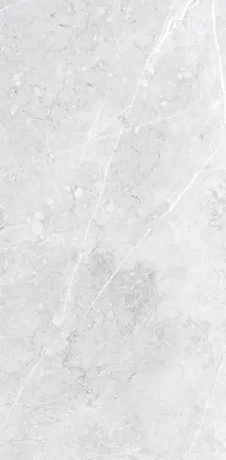 سرامیک لاشاتور طوسی روشن 120*60 تکسرام