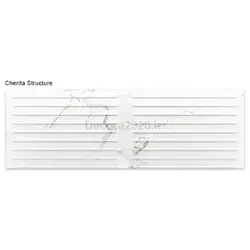 سرامیک نیو چریتا رستیک 90*30 پارس