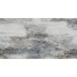 سرامیک لیون آبی 120*60 تکسرام