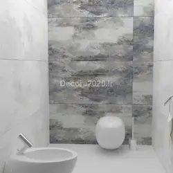 سرامیک لیون آبی 120*60 تکسرام