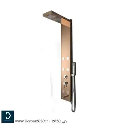 پنل دوش لیبرا مدل اسکار