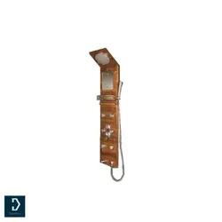 پنل دوش داتیس مدل S-334