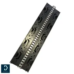 گاتر مخفی استخری 6*13 کنسولی اسلیم لاین