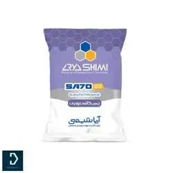 چسب بلوک SA70