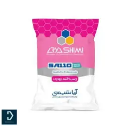 چسب کاشی پودری کف و دیوار SA110