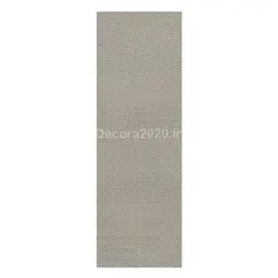 سرامیک سرامیک نوردیک دوبل طوسی 40x120 اسپینکر تبریز