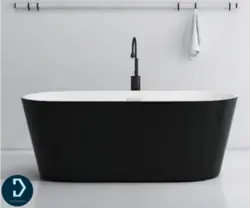 وان جکوزی wopo مدل W-355-GP