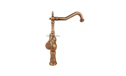 شیرالات راسان (لیزا)