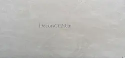 سرامیک طوسی روشن 120*60مرجان(فلینت)