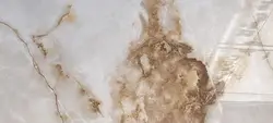 سرامیک مرجان120*60 (فلاویا)