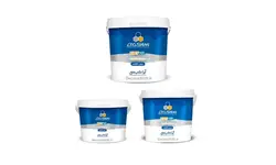 چسب کاشی 25 کیلویی (ARYA SET-CP7)