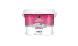 پودر بندکشی 3/5 کیلویی ویژه کد 101- (ARYA SET- TF10)