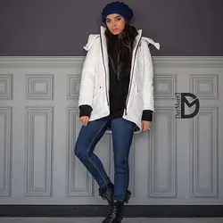 کاپشن مموری (360)