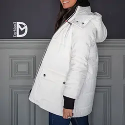 کاپشن مموری (360)