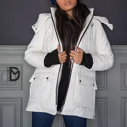 کاپشن مموری (360)