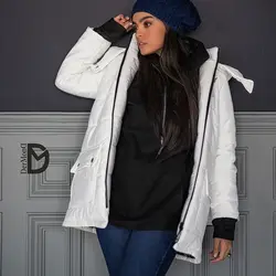 کاپشن مموری (360)