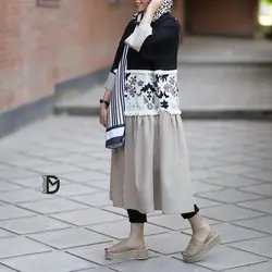 بخارا دوزی هندی(397)