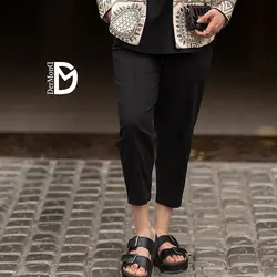 ست کت هندی مغزی دوزی(490)